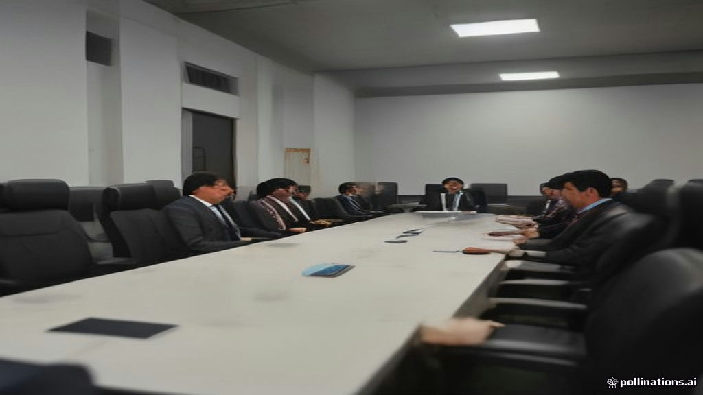 Foro Automotriz Tlaxcala 2026 cierra con negociaciones por 4 mil 217 mdp
