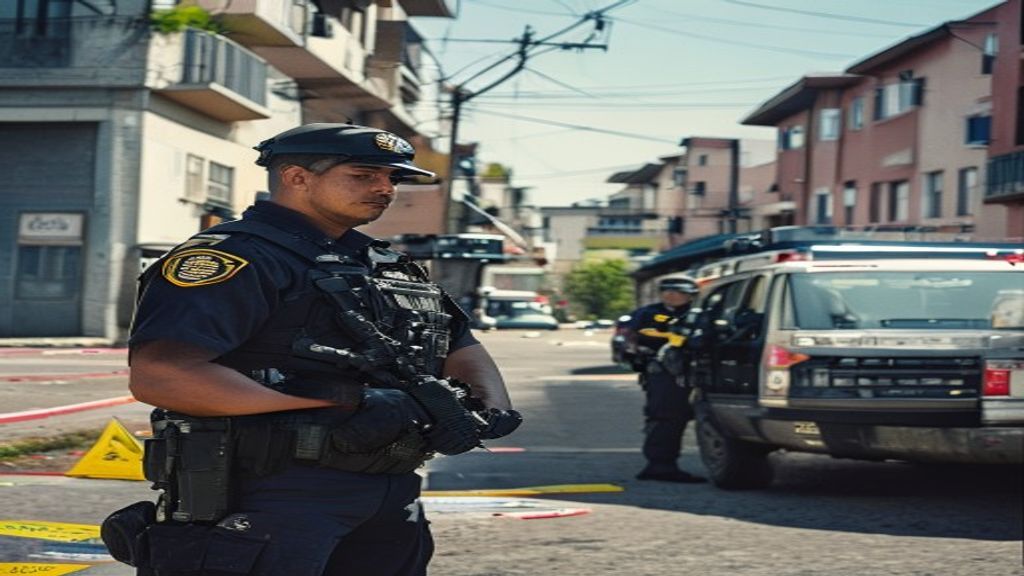Operativo federal en Tlaxcala libera a secuestrado y asegura casi 3 mil dosis