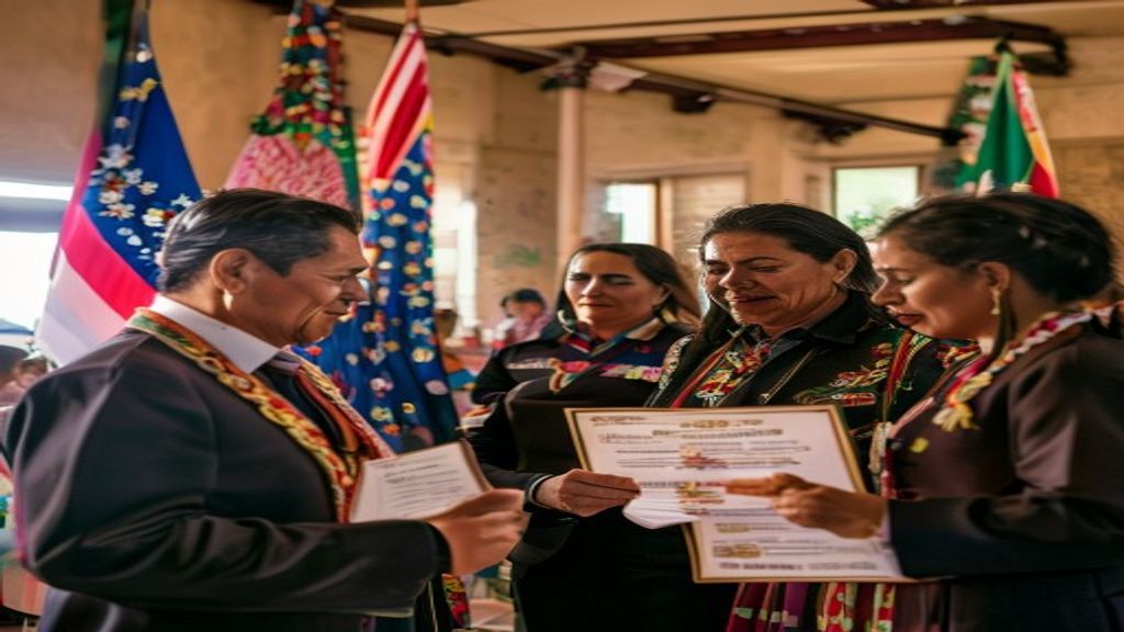 SEPE confirma que ciclo escolar 2025-2026 concluirá el 30 de junio en Tlaxcala