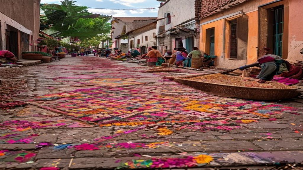 Feria de Huamantla 2026 anuncia cartelera artística para agosto
