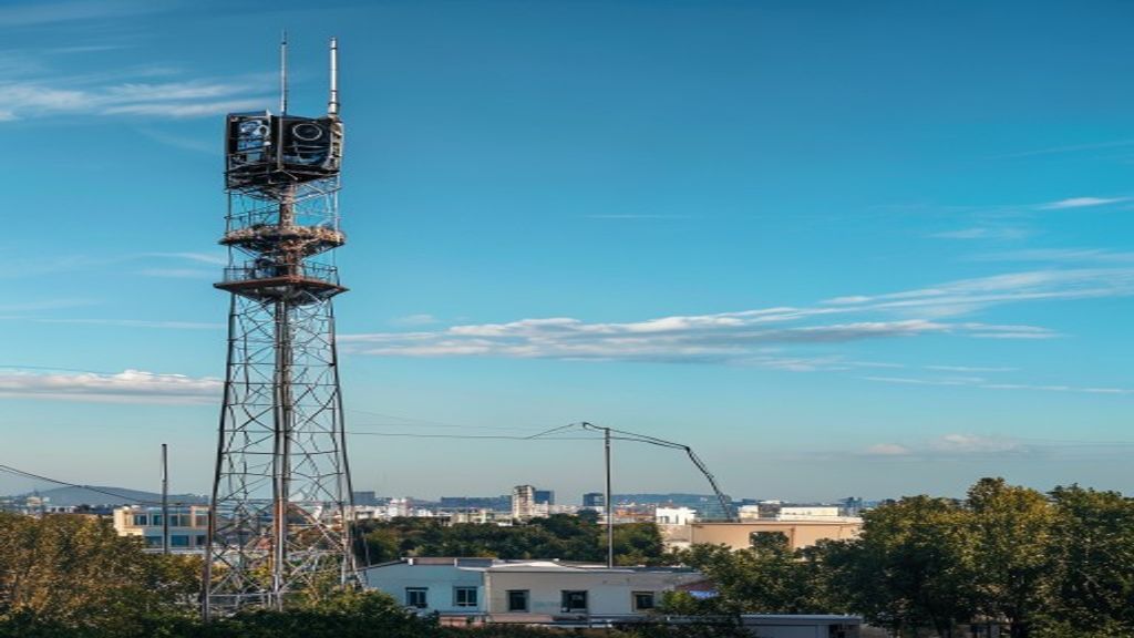 CRT otorga concesión de radio FM al Gobierno de Tlaxcala para ampliar cobertura