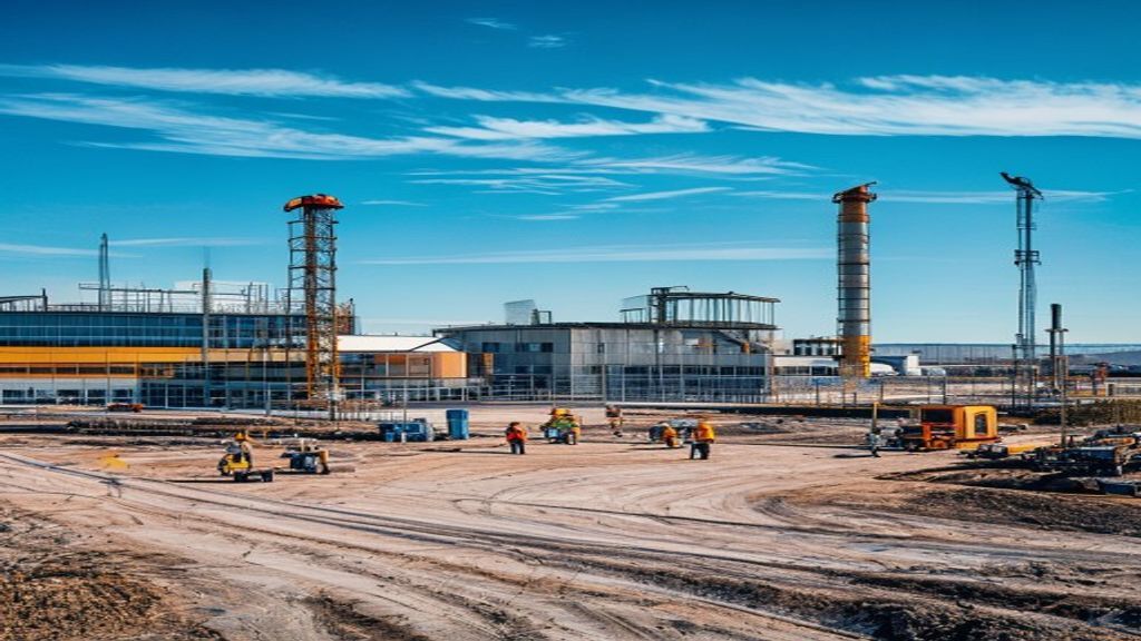 Tlaxcala será sede del primer Polo de Desarrollo Económico para el Bienestar