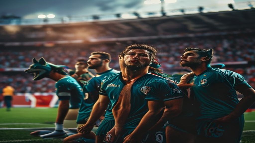 Coyotes Tlaxcala queda eliminado del Clausura 2026 tras caer ante rival directo