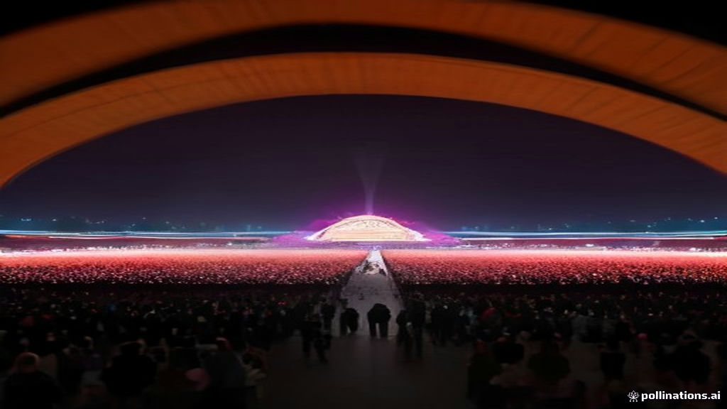 Tlaxcala inaugura nueva infraestructura en vísperas de la Feria 2026