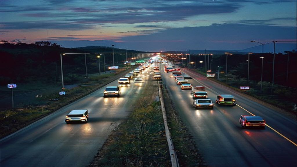 Corredor Puebla-Tlaxcala registra alta incidencia de robos a transportistas de carga