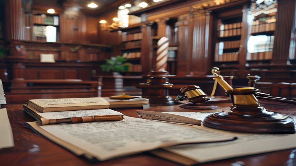 108 funcionarios del gobierno estatal enfrentan demandas por pensión alimentaria
