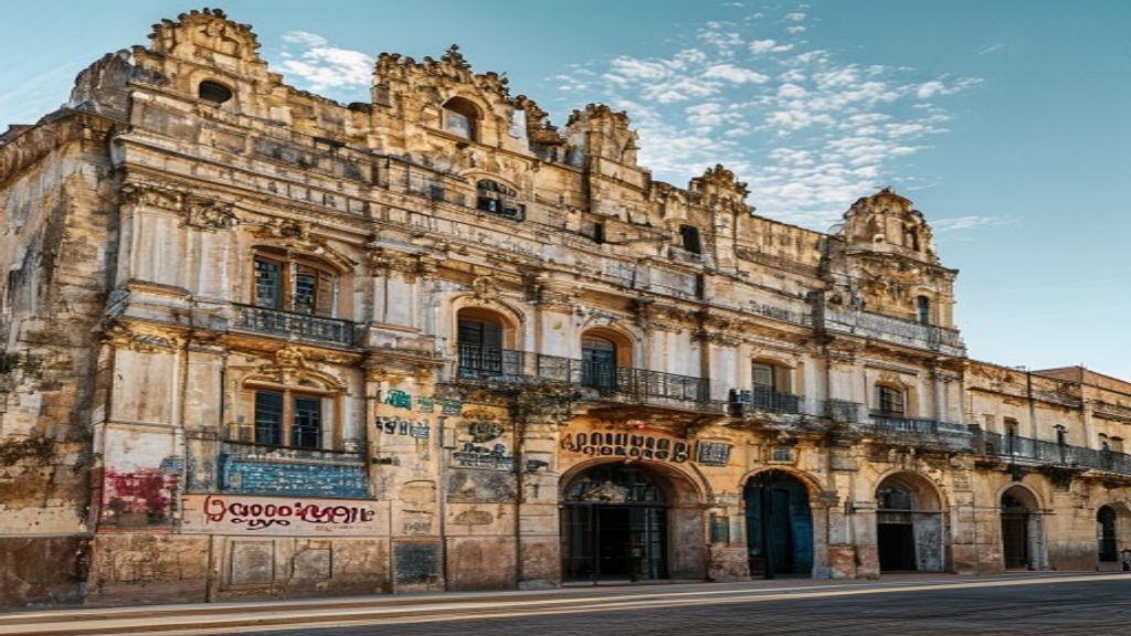 INAH Tlaxcala exige respeto al patrimonio tras eventos en Plaza de Toros Jorge Aguilar