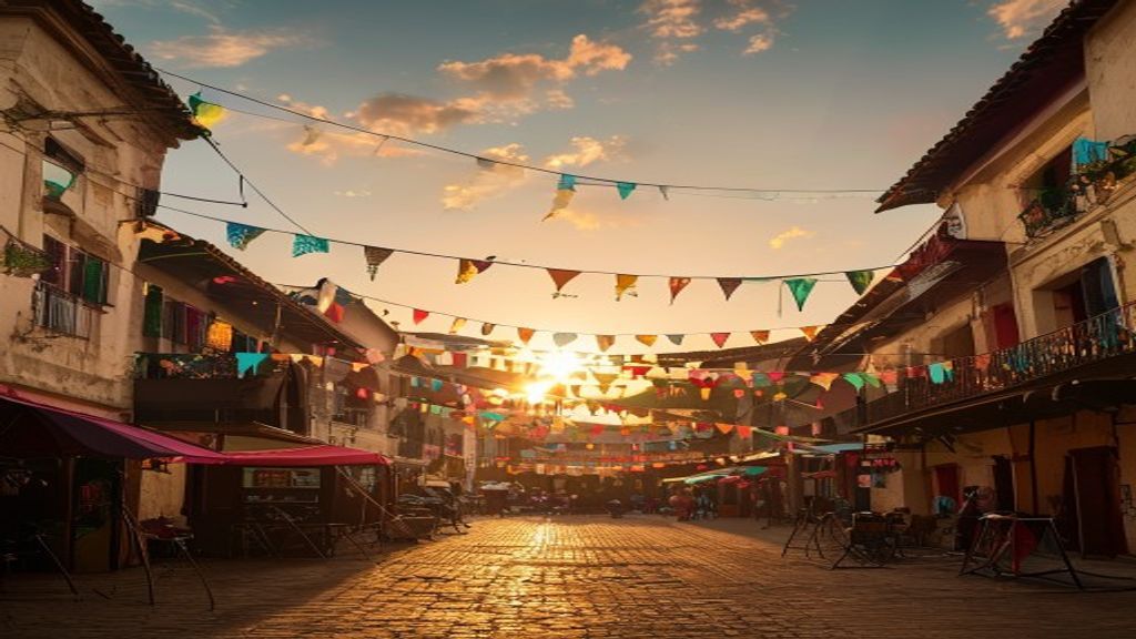 Tlaxco será sede del Festival Internacional de Cine Tlaxcala 2026 con proyección cultural sin precedente