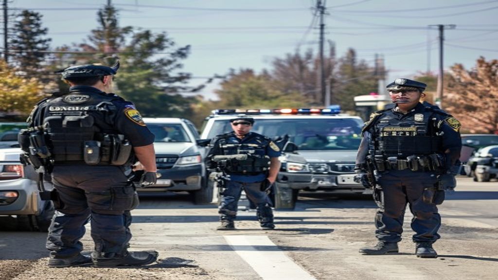 Tlaxcala entrega seguridad pública a fuerzas federales tras captura de líder del CJNG