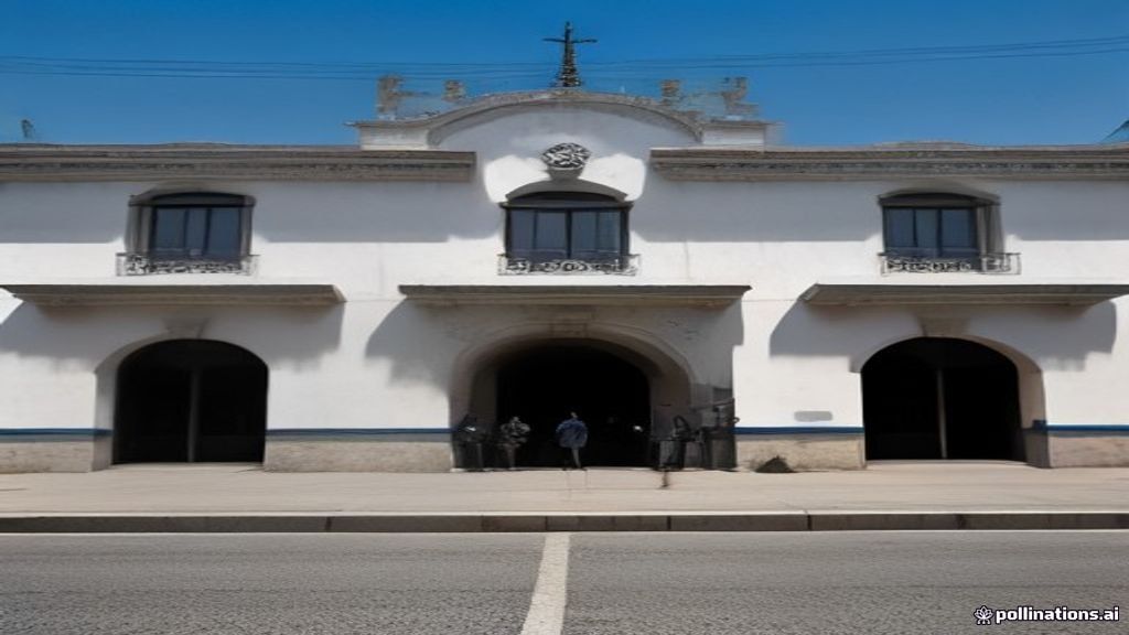 Rescatan en Tlaxcala a menor de 2 años sustraído en Puebla