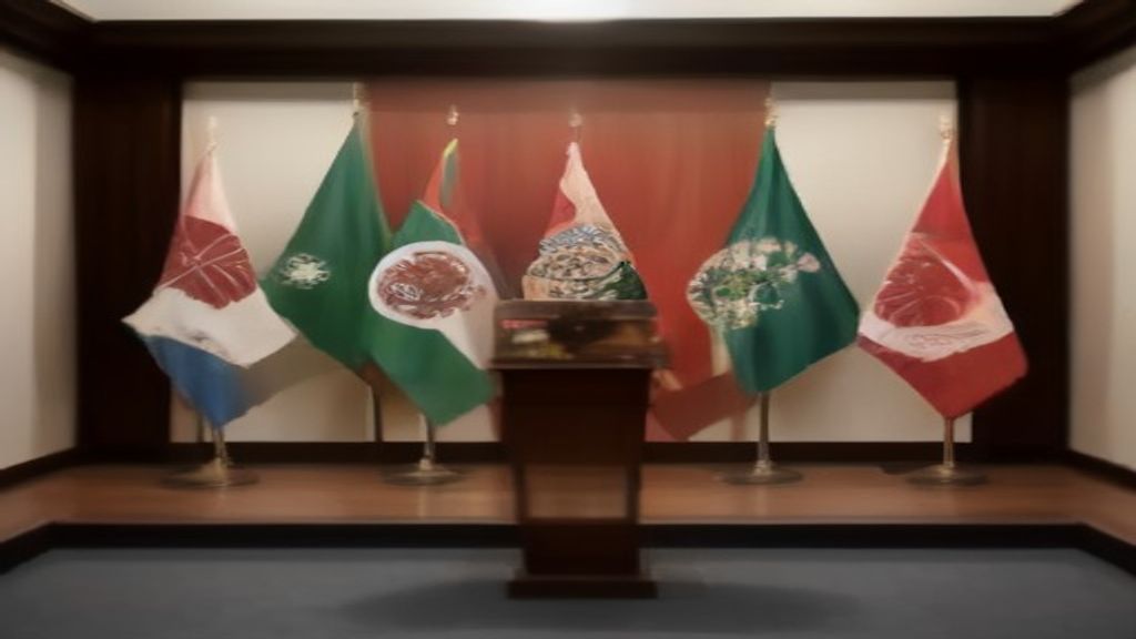 Presidenta Sheinbaum visitará Tlaxcala el 17 de septiembre