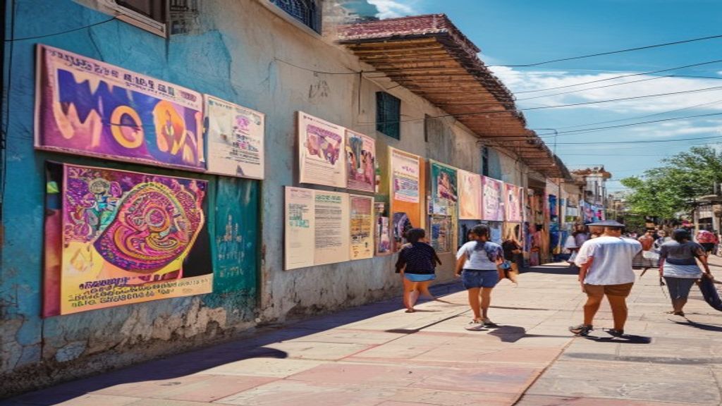 Tlaxcala registra alza alarmante del 300% en intentos de suicidio durante 2026