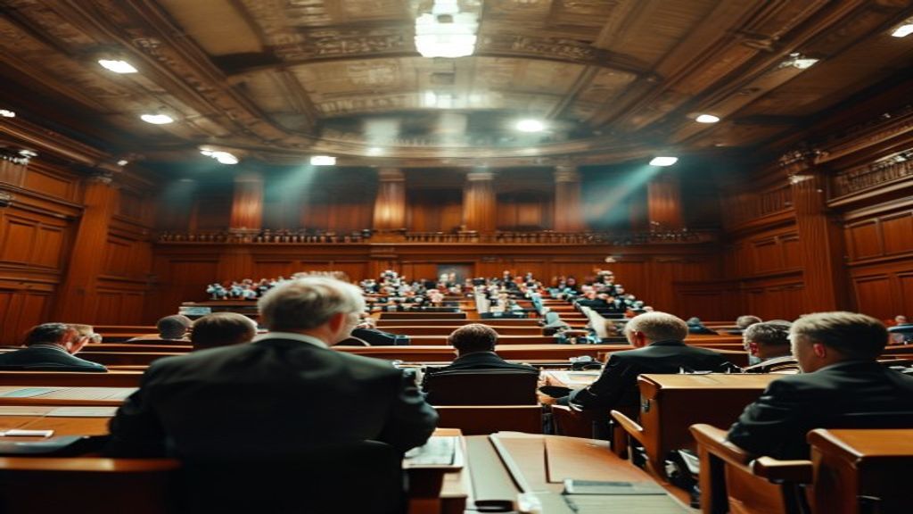 Congreso de Tlaxcala endurece sanciones contra abuso sexual y lo declara delito grave