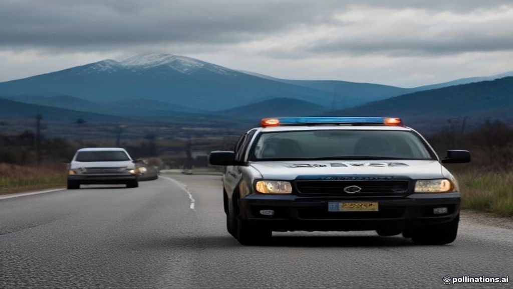 Homicidios dolosos en Tlaxcala aumentaron 84% en última década, reporta México Evalúa